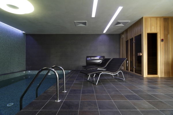 Mikado Hotel (Nitra)